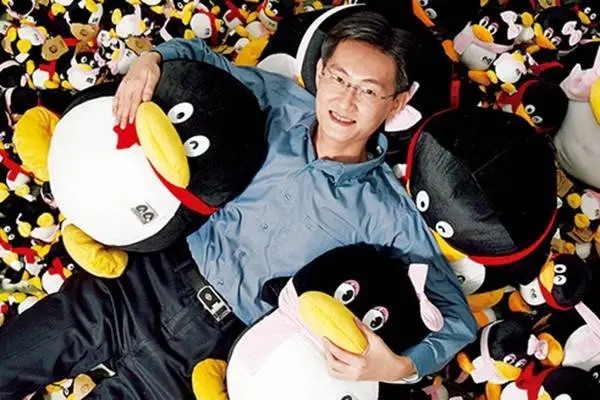 比较安全的卖号平台？