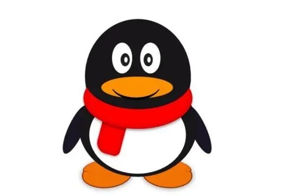 qq号能卖多少钱？