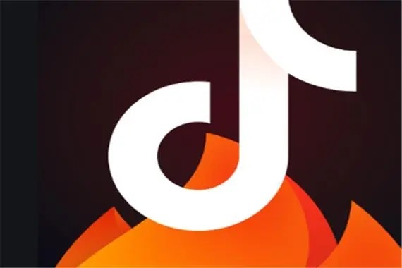 抖音黄v认证多少钱一个?哪个最容易认证?