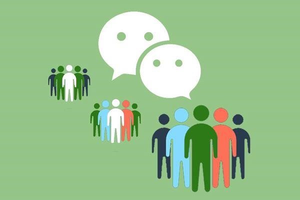 最近听说2011年的微信号很值钱，有人高价收购，对此你怎么看？