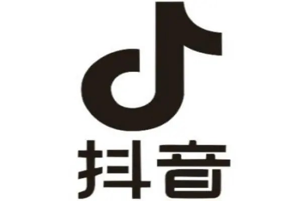 今日头条抖音商城合作？