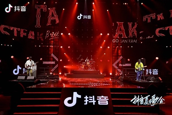 抖音养号苹果手机怎么刷机？