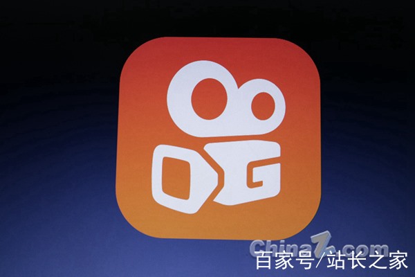 苹果手机怎么双开快手？