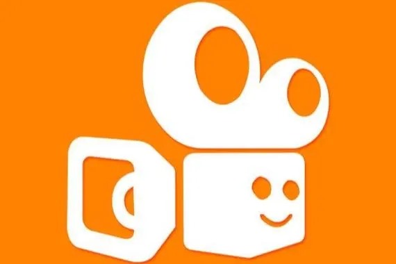 快手粉丝快速增至1万的方法