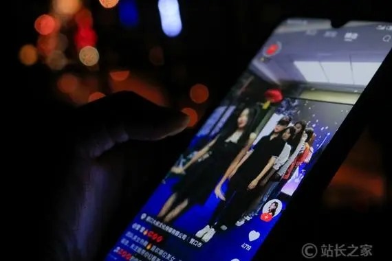 快手极速版账号封禁怎么办?