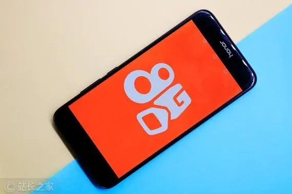 闲鱼怎么卖游戏账号？