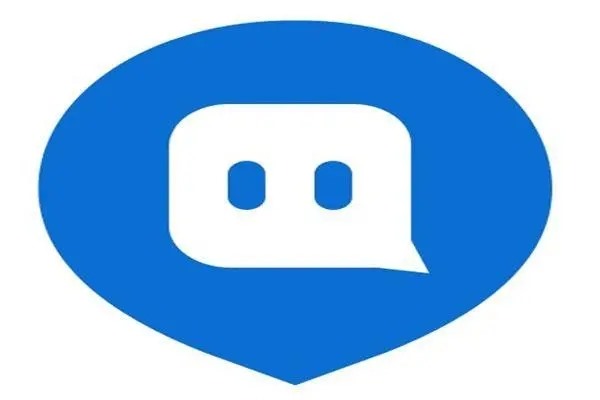 陌陌被盗了手机号码也改了怎么办？