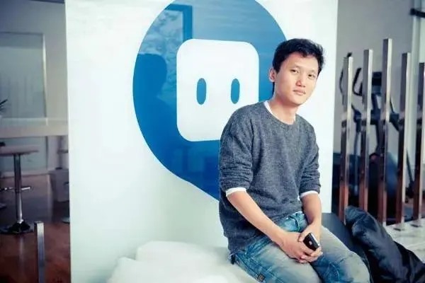 怎样上陌陌交友网?