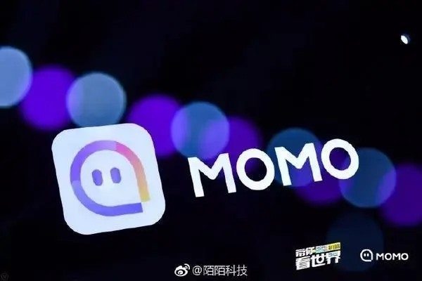 游戏账号交易操作详解