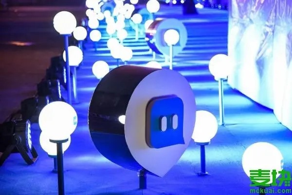 本城陌陌注册流程?