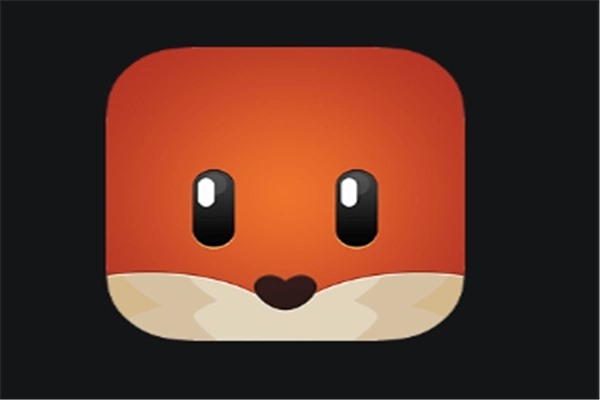 买号和养号的区别?