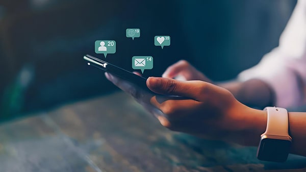 想卖游戏账号不知道到哪个平台去卖啊？