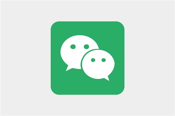 被男朋友发现有个微信小号怎么办？