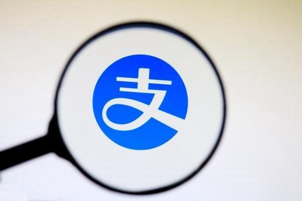 萌新问下steam帐户可以买卖吗?