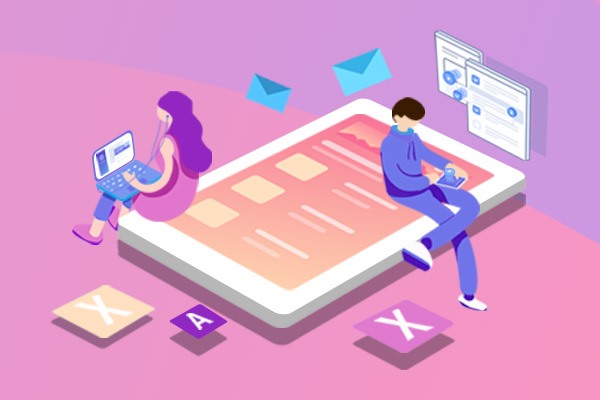 2019引流软件怎么下载，app引流软件哪个最好用？