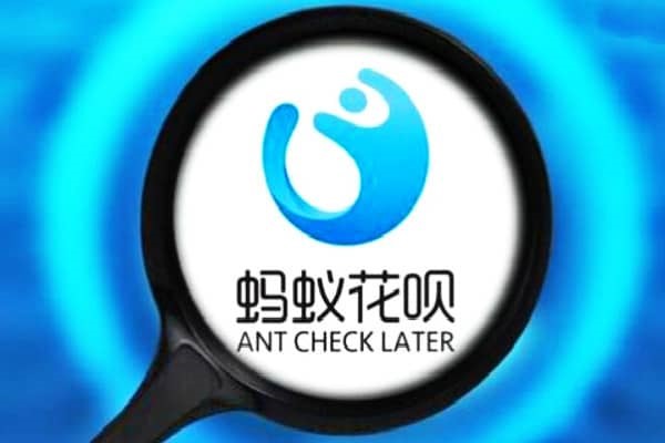 手机号和姓名对得上的支付宝账户会是本人账户吗？