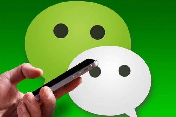 陌生社交APP推出时间？