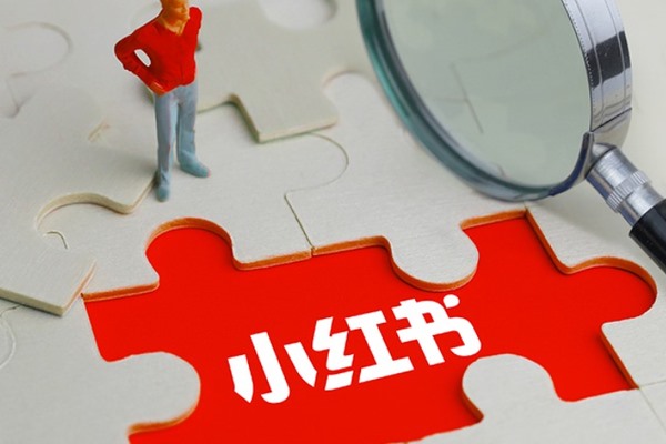 15-18岁适合用的聊天软件？